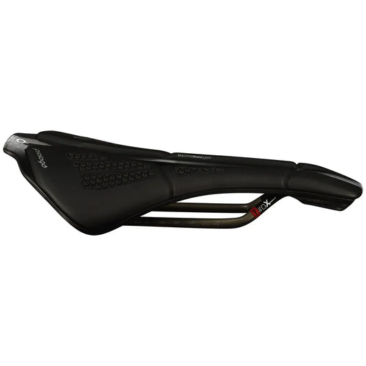 Prologo Scratch M5 PAS CPC TiroX saddle