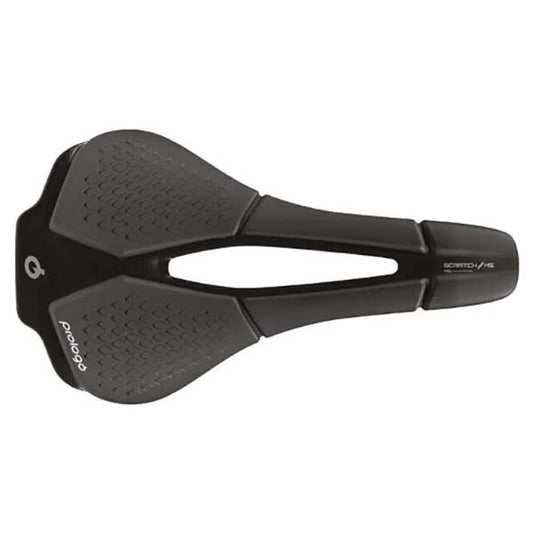 Prologo Scratch M5 PAS Nack saddle