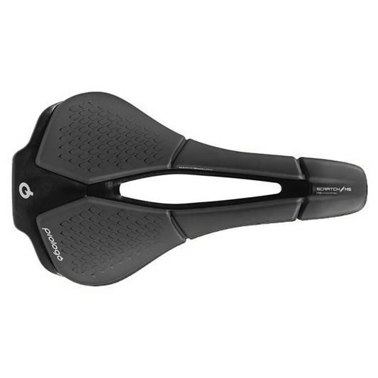 Prologo Scratch M5 PAS TiroX saddle