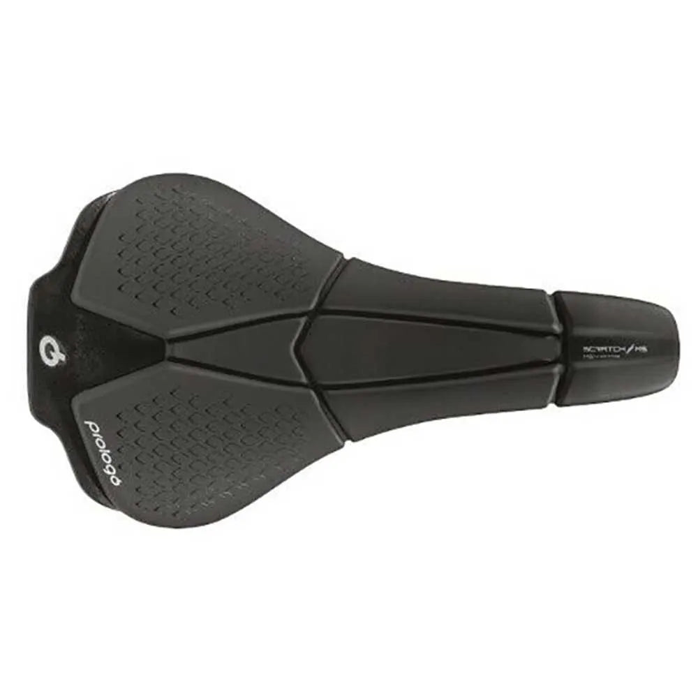 Prologo Scratch M5 TiroX saddle