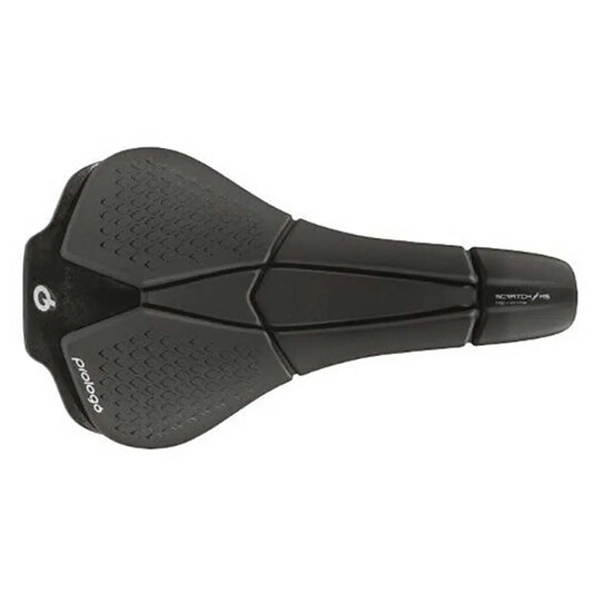 Prologo Scratch M5 TiroX saddle