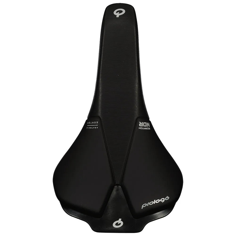 Prologo Scratch NDR Tirox saddle