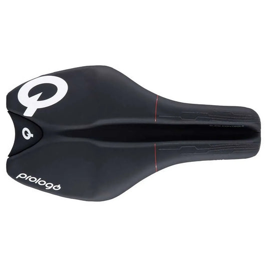 Prologo Tgale PAS Slide Control Rails Tirox saddle