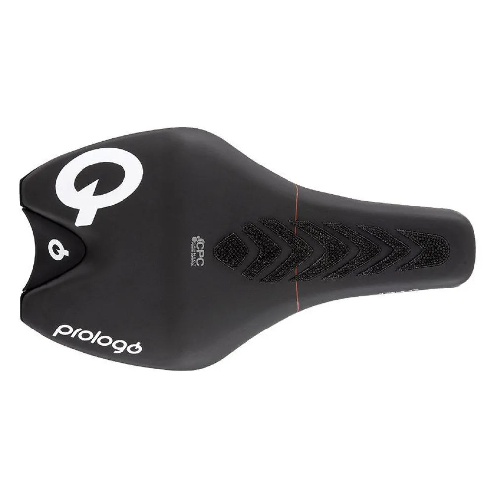 Prologo Tgale TT CPC Rails Tirox saddle