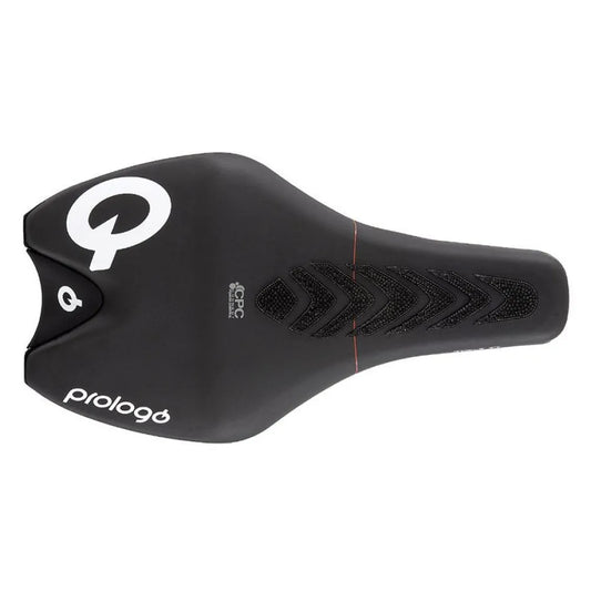 Prologo Tgale TT CPC Rails Tirox saddle