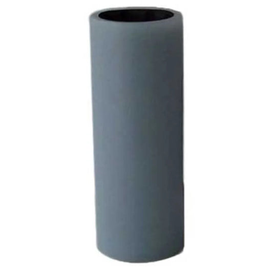 Prosea Resin Bearing 45 x 60.32
