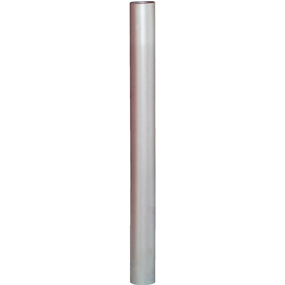 Prosea Table support tube 70 cm