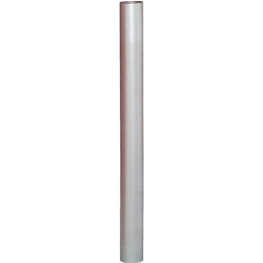 Prosea Table support tube 70 cm