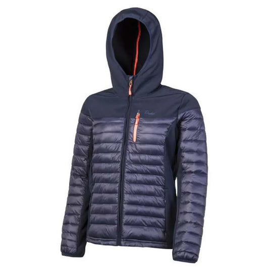 Protest Aaliyah jacket