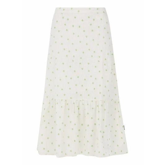 Protest Annebel skirt