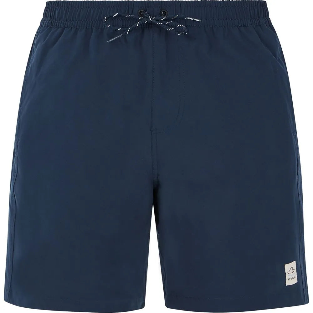 Protest Baky swimming shorts