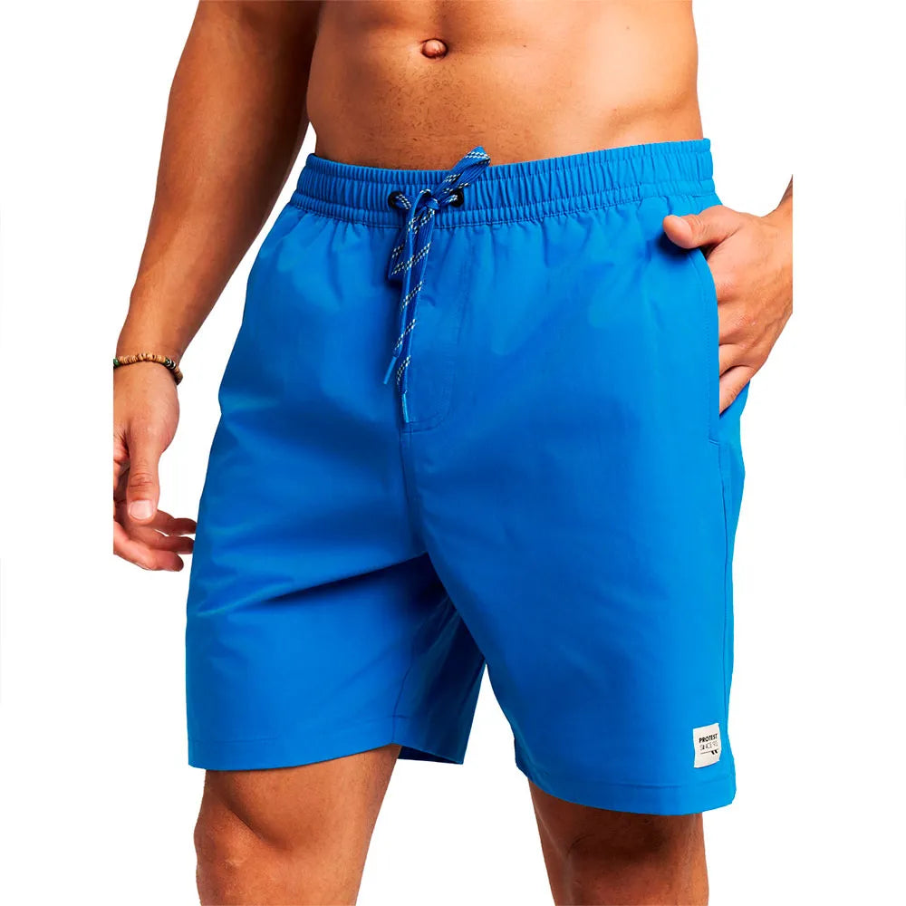 Protest Baky swimming shorts