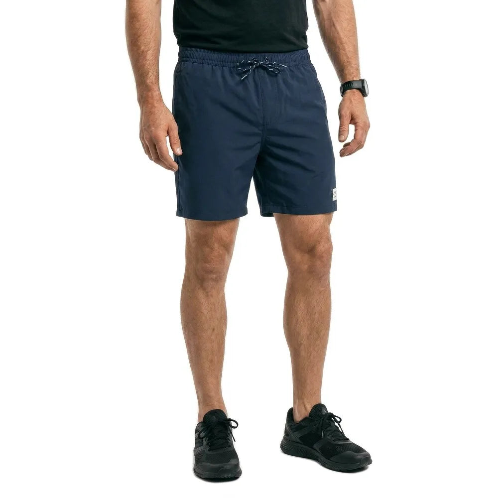 Protest Baky swimming shorts