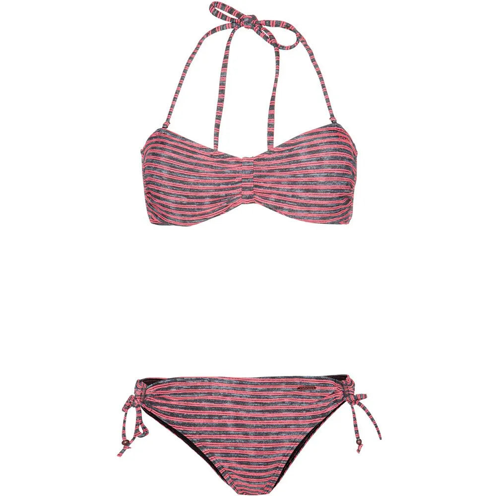 Protest Barbera bikini