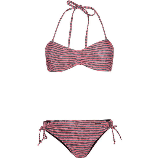 Protest Barbera bikini