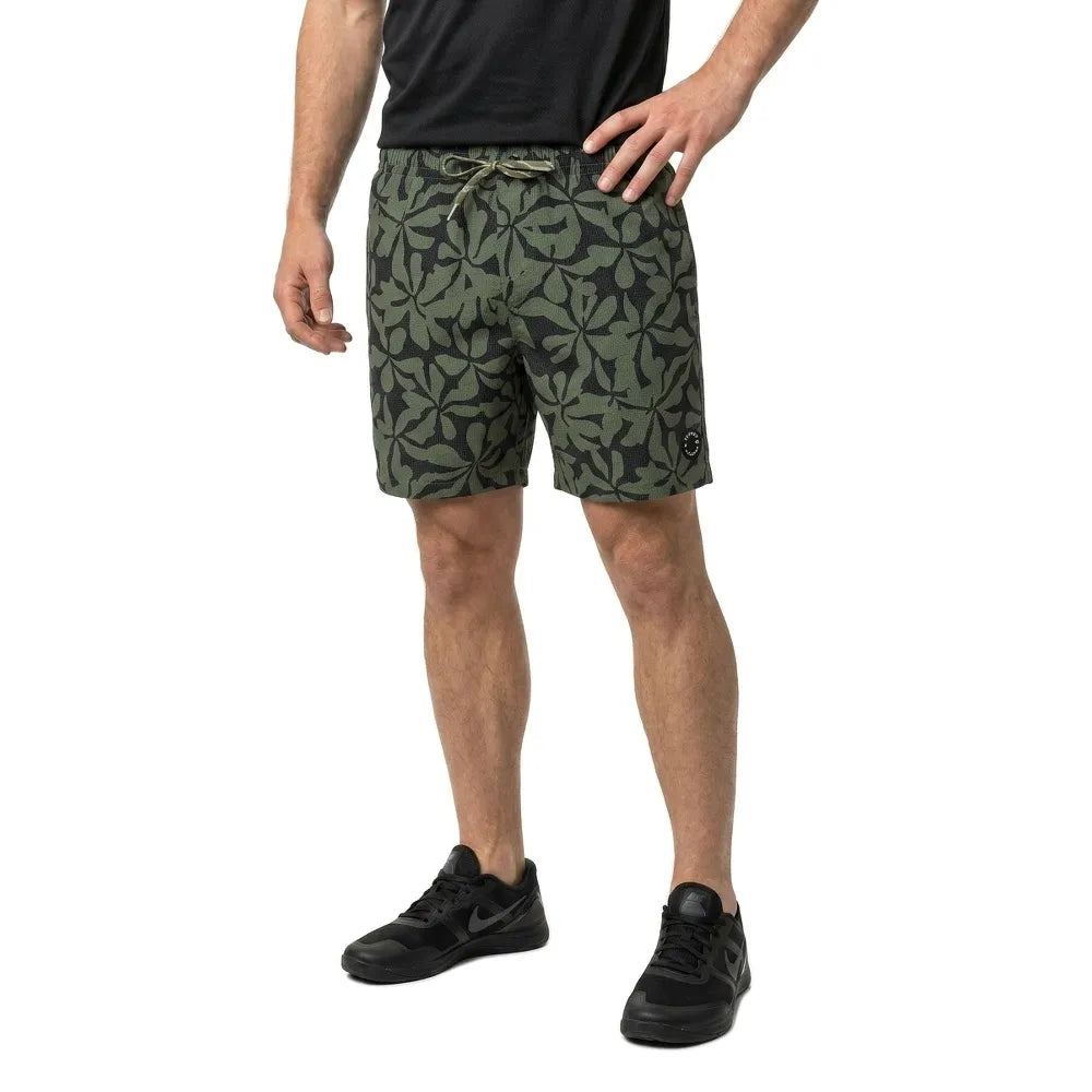 Protest Baza swimming shorts