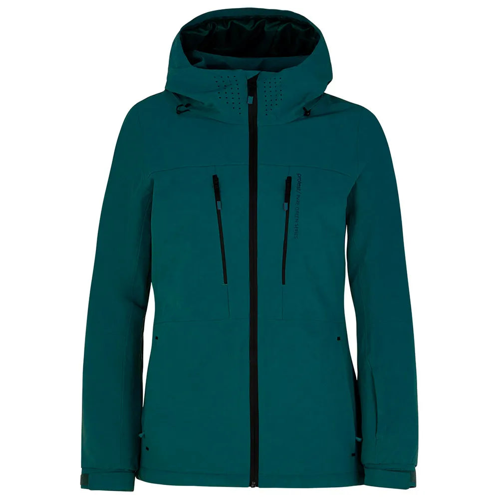 Protest Beverly jacket