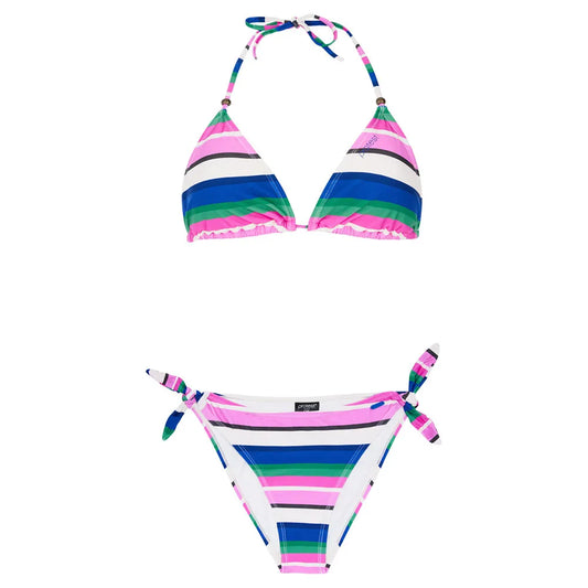 Protest Caley Triangle bikini