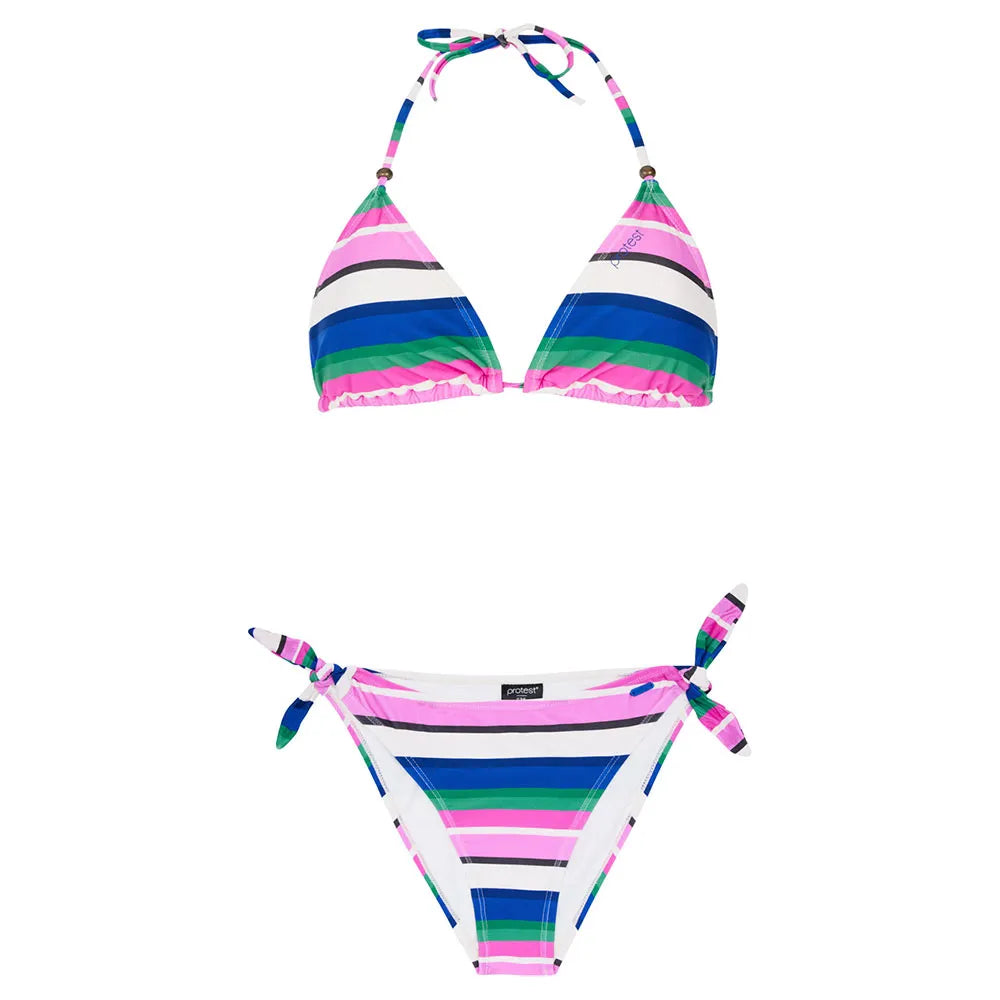 Protest Caley Triangle bikini