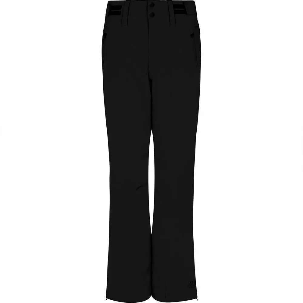 Protest Cinnamones pants