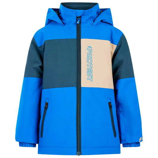 Protest Conner jacket