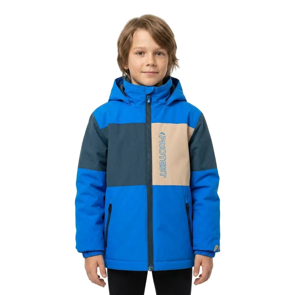 Protest Conner jacket