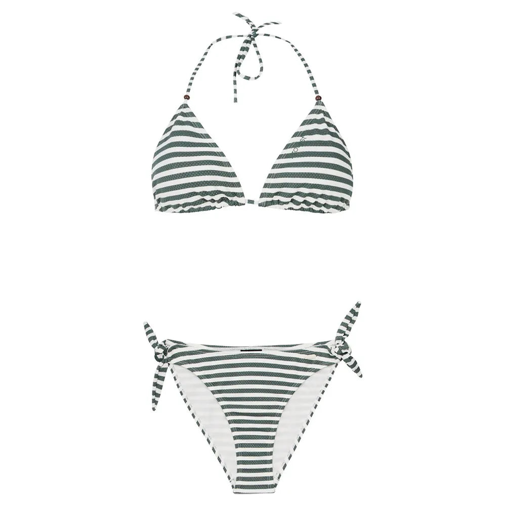 Protest Evans Triangle bikini