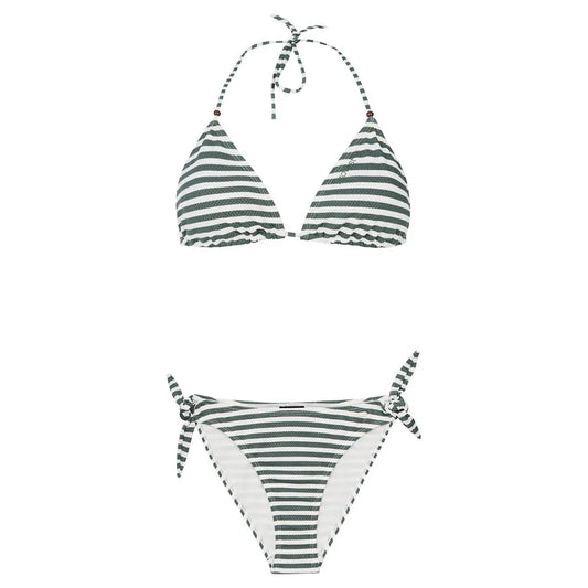 Protest Evans Triangle bikini