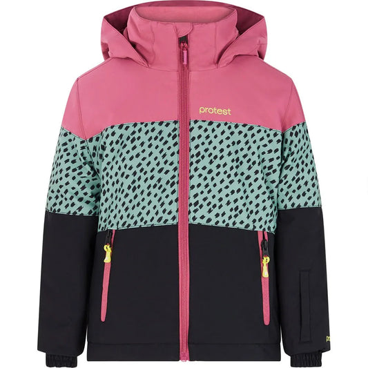 Protest Fancy jacket