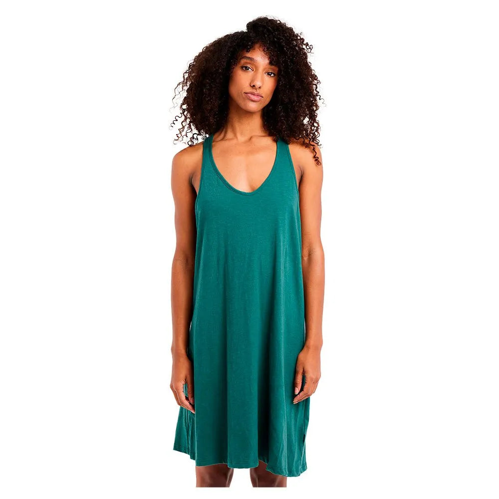 Protest Feline sleeveless dress