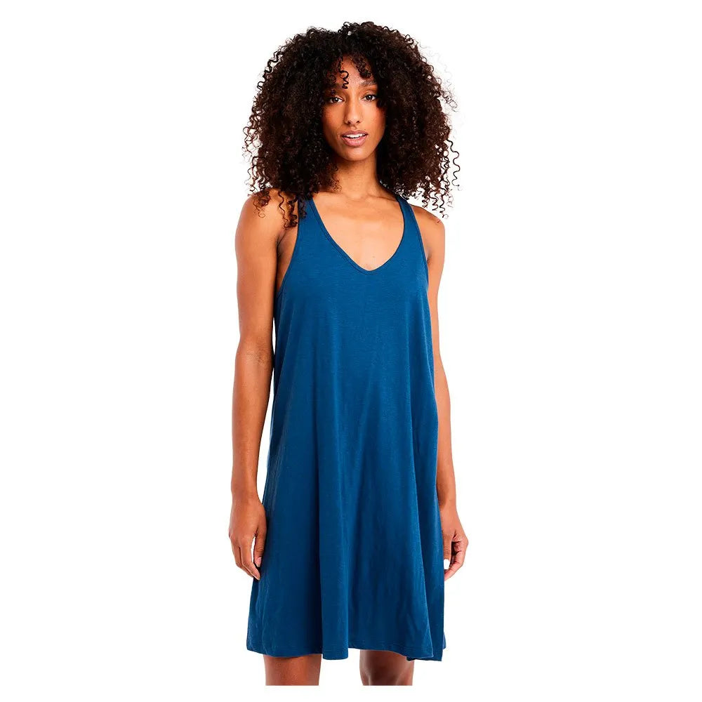 Protest Feline sleeveless dress