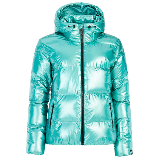 Protest Fenja jacket