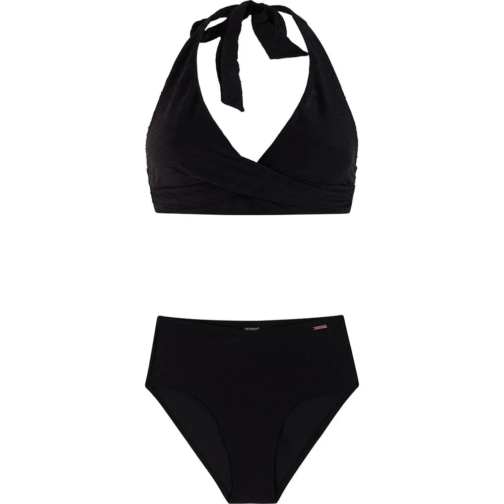 Protest Frea Halter bikini