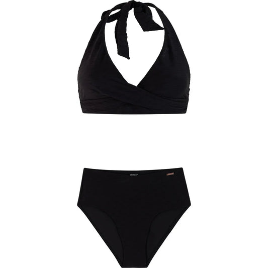 Protest Frea Halter bikini