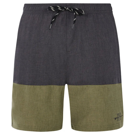 Protest Freddie swimming shorts
