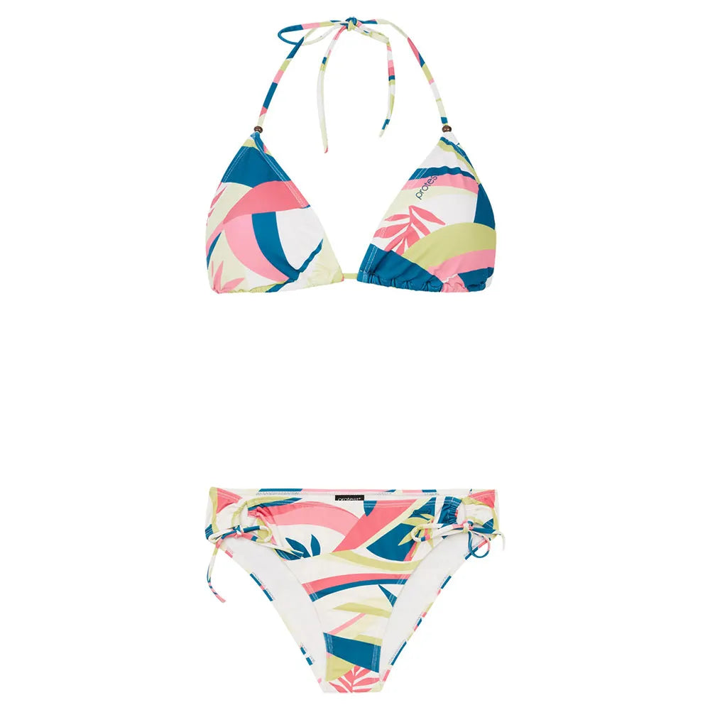 Protest Glad Triangle bikini