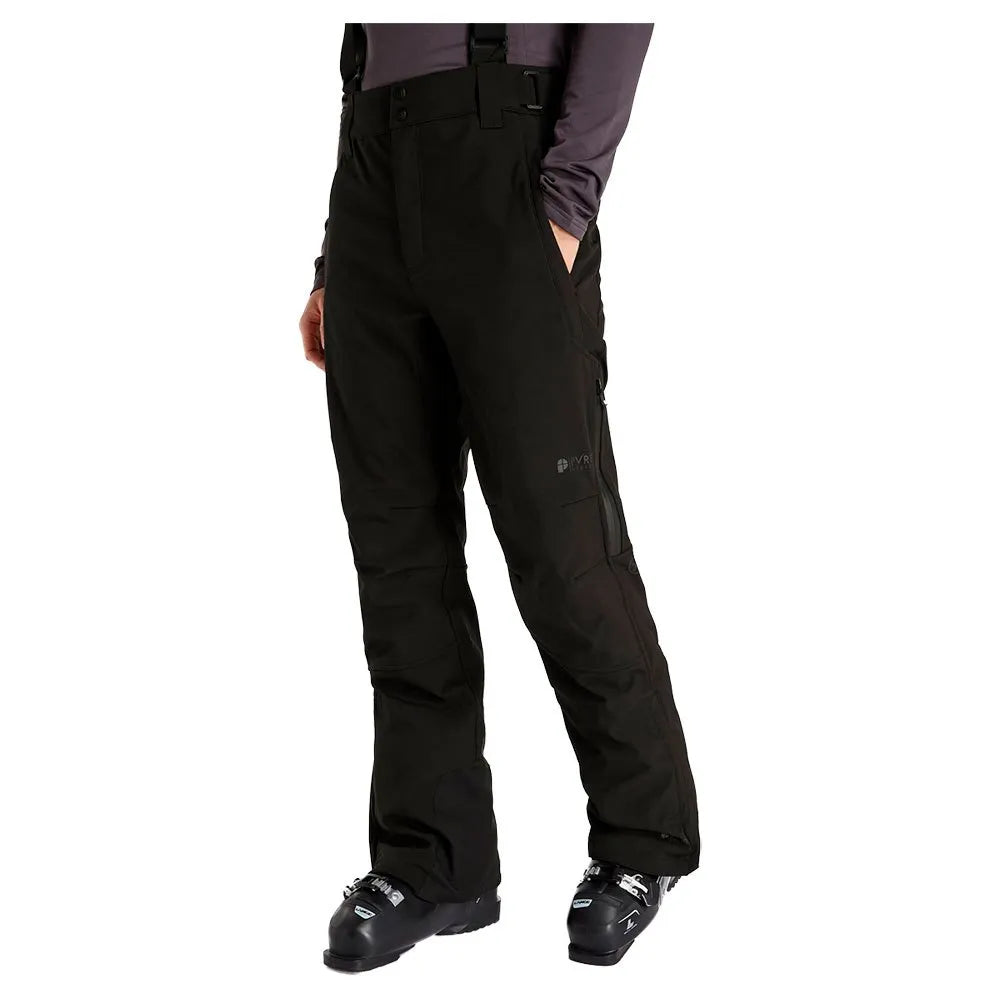 Protest Hollow pants