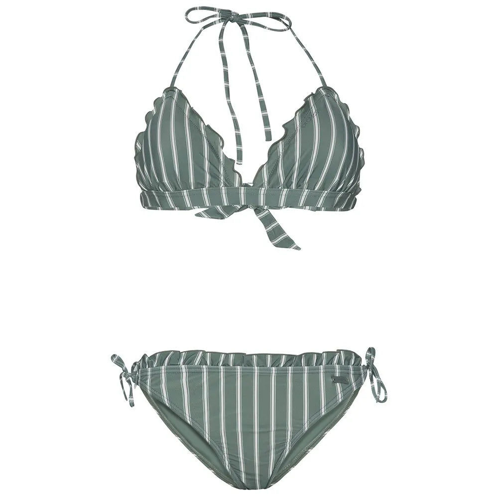 Protest Kalbarri Triangle bikini