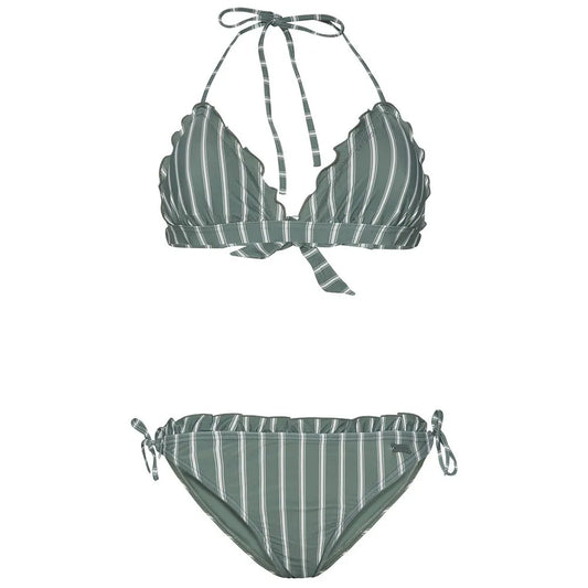 Protest Kalbarri Triangle bikini