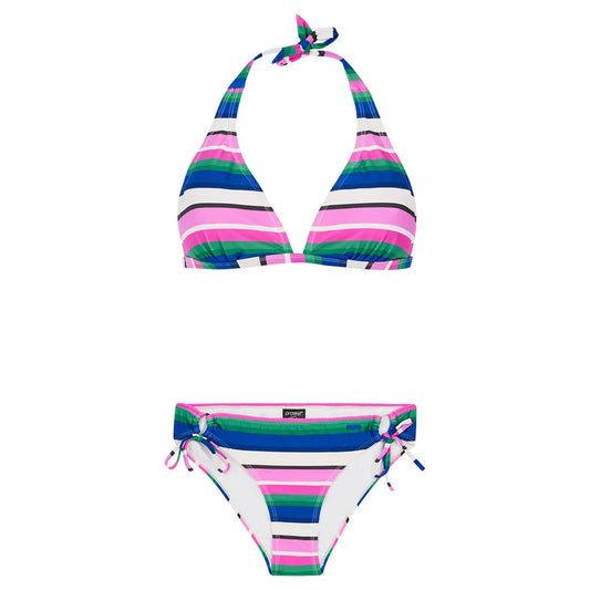 Protest Kami Halter bikini