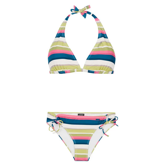 Protest Kami Halter bikini