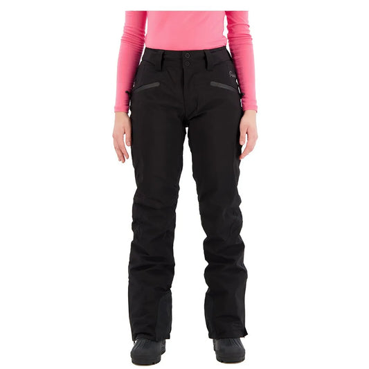 Protest Kensington pants refurbished