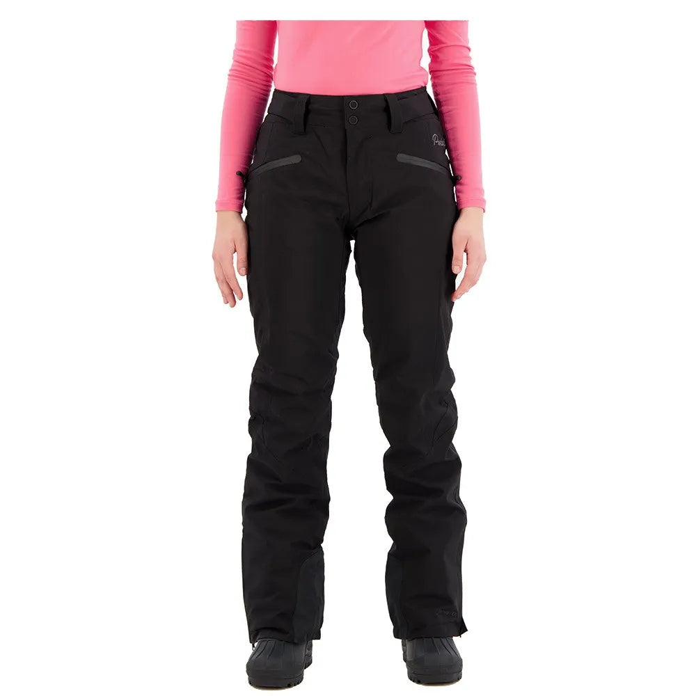 Protest Kensington pants