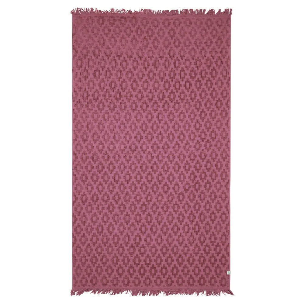 Protest Khodija towel