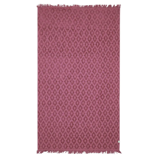 Protest Khodija towel