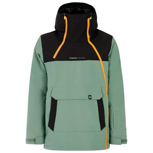 Protest Lado jacket