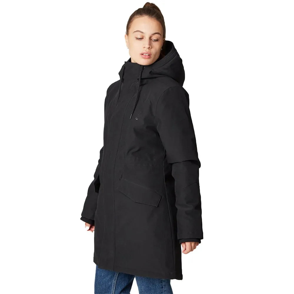 Protest Laniakea Outdoor jacket