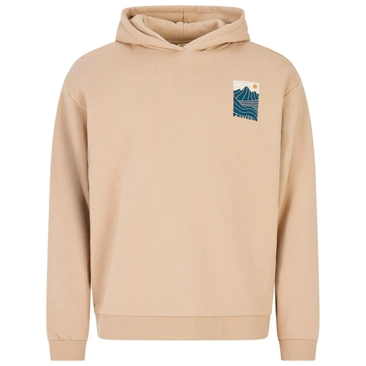 Protest Marker hoodie