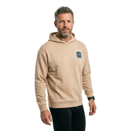 Protest Marker hoodie
