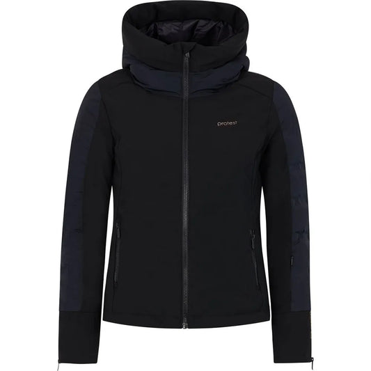 Protest Mercury jacket